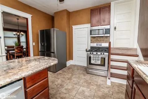 304 6th Street Traer IA 50675