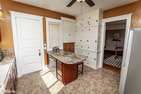 304 6th Street Traer IA 50675