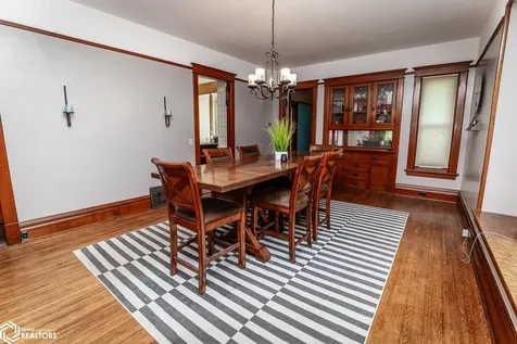 304 6th Street Traer IA 50675