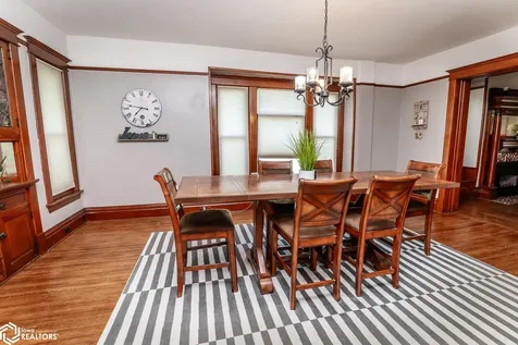 304 6th Street Traer IA 50675