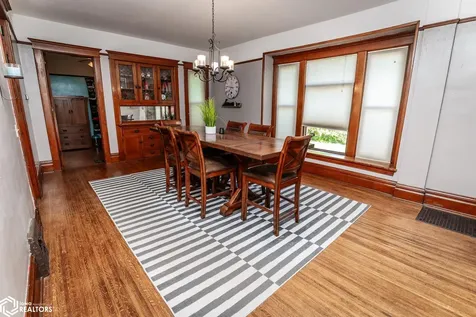 304 6th Street Traer IA 50675