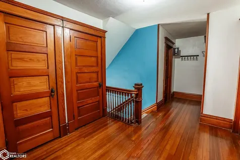 304 6th Street Traer IA 50675