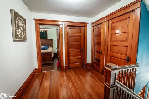 304 6th Street Traer IA 50675