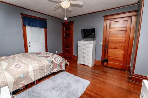 304 6th Street Traer IA 50675