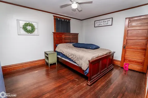 304 6th Street Traer IA 50675
