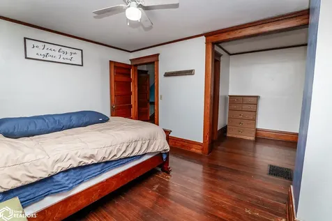 304 6th Street Traer IA 50675