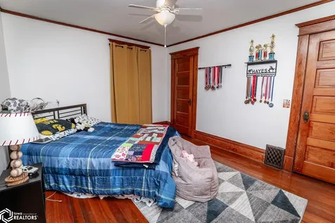 304 6th Street Traer IA 50675