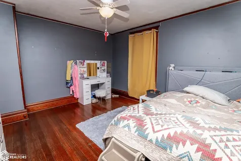 304 6th Street Traer IA 50675