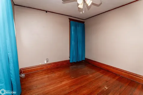304 6th Street Traer IA 50675