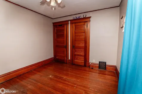 304 6th Street Traer IA 50675