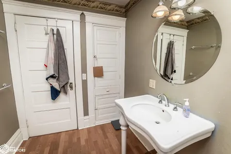 304 6th Street Traer IA 50675