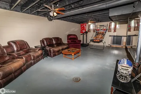 304 6th Street Traer IA 50675