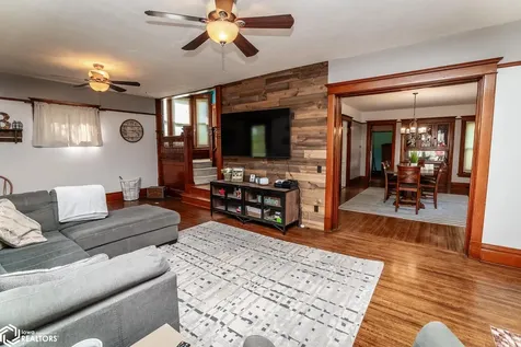 304 6th Street Traer IA 50675