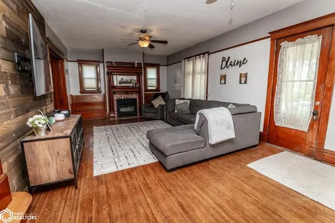 304 6th Street Traer IA 50675