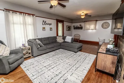 304 6th Street Traer IA 50675