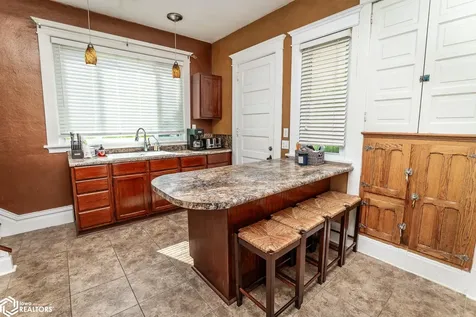 304 6th Street Traer IA 50675
