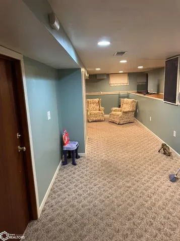 3308 Avenue J Fort Madison IA 52627