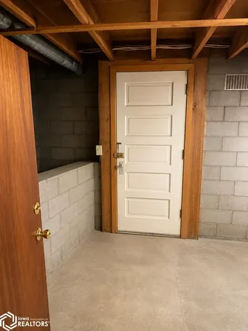 3308 Avenue J Fort Madison IA 52627