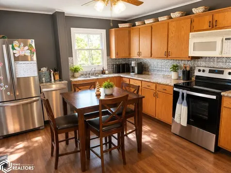 3308 Avenue J Fort Madison IA 52627