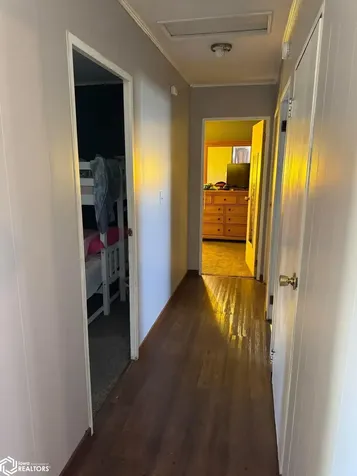 3308 Avenue J Fort Madison IA 52627