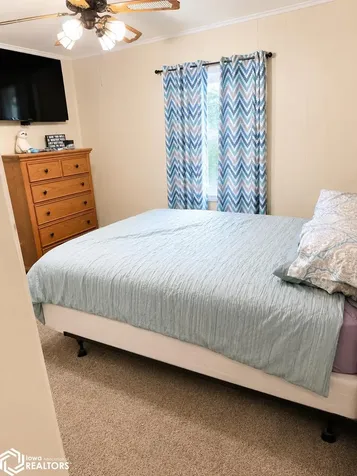 3308 Avenue J Fort Madison IA 52627