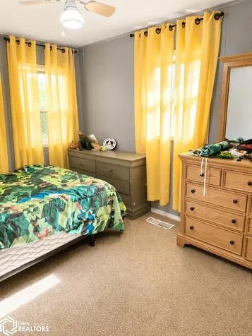 3308 Avenue J Fort Madison IA 52627