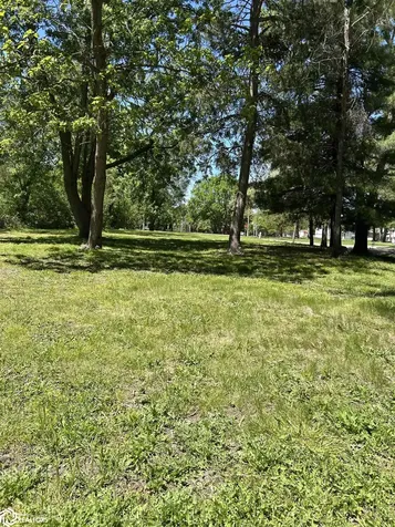 602 9th Avenue W Oskaloosa IA 52577
