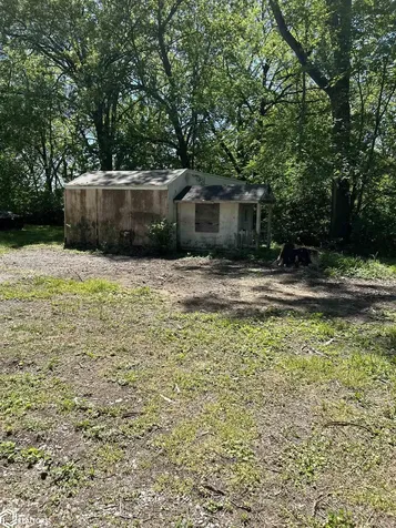 602 9th Avenue W Oskaloosa IA 52577