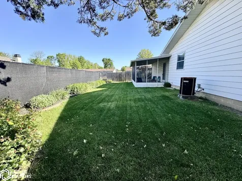 197 Crestview Drive Burlington IA 52601