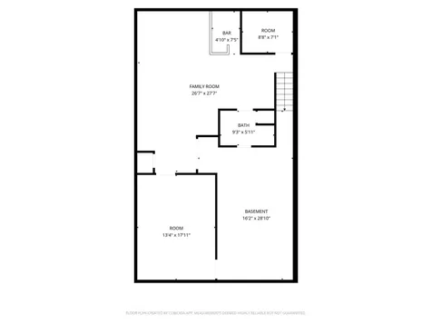 197 Crestview Drive Burlington IA 52601