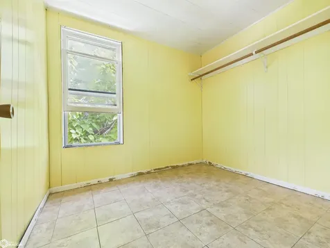225 S 15th Street Keokuk IA 52632
