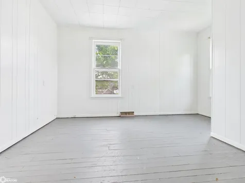 225 S 15th Street Keokuk IA 52632