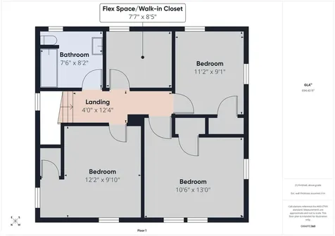 225 S 15th Street Keokuk IA 52632