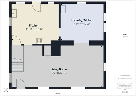 225 S 15th Street Keokuk IA 52632