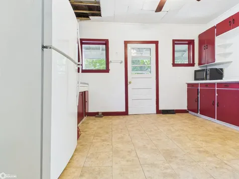 225 S 15th Street Keokuk IA 52632