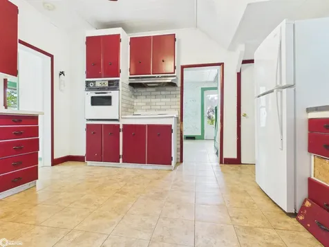 225 S 15th Street Keokuk IA 52632