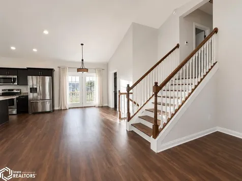 302 33rd Street Fort Madison IA 52627