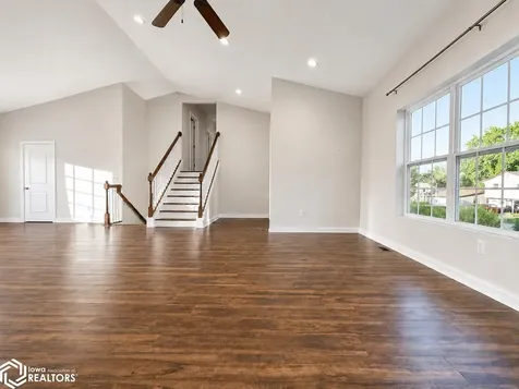 302 33rd Street Fort Madison IA 52627
