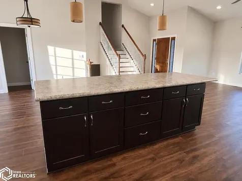 302 33rd Street Fort Madison IA 52627