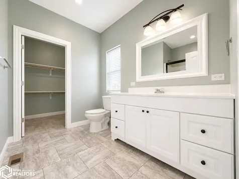 302 33rd Street Fort Madison IA 52627