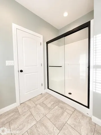302 33rd Street Fort Madison IA 52627