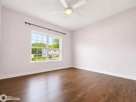 302 33rd Street Fort Madison IA 52627
