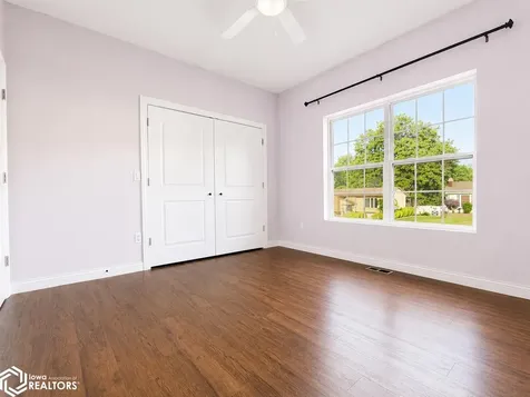 302 33rd Street Fort Madison IA 52627