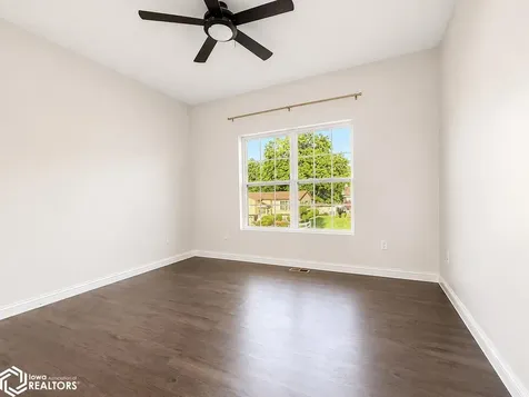 302 33rd Street Fort Madison IA 52627