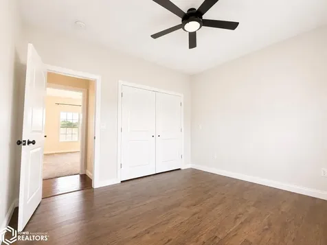 302 33rd Street Fort Madison IA 52627