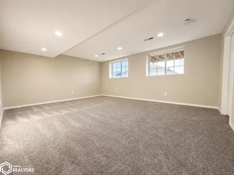 302 33rd Street Fort Madison IA 52627
