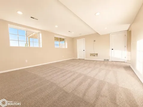 302 33rd Street Fort Madison IA 52627