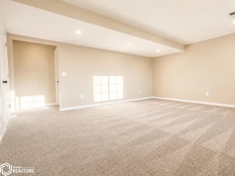 302 33rd Street Fort Madison IA 52627
