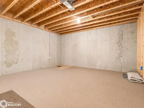 302 33rd Street Fort Madison IA 52627