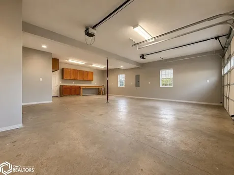 302 33rd Street Fort Madison IA 52627